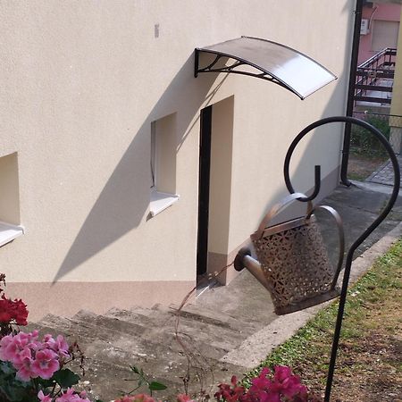 Apartment Sanja サラエヴォ エクステリア 写真